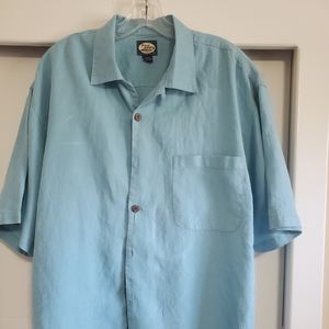 Tommy Bahama Men's Shirt